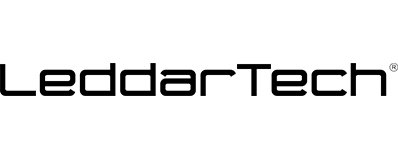 LeddarTech company logo